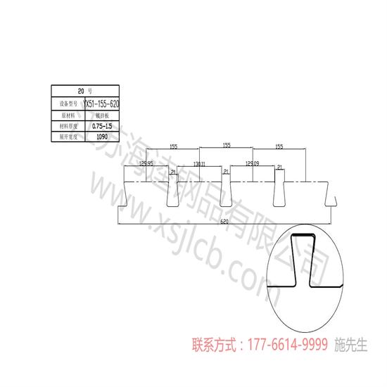 楼承板用焊钉的规格和用量由什么因素决定？
