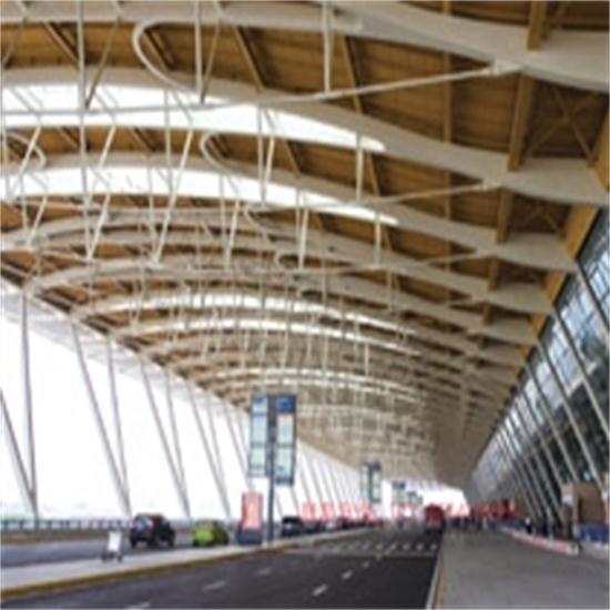 楼承板的优势总结汇总