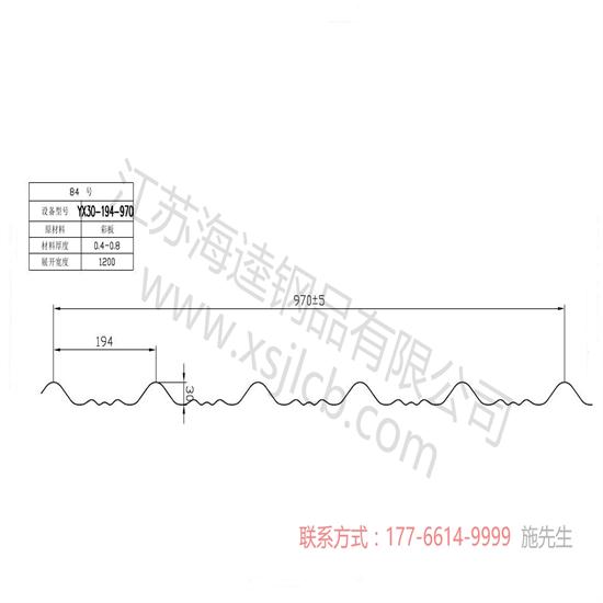 几个影响楼承板在焊机焊接效果的因素？
