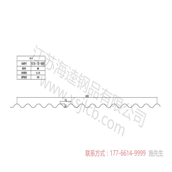 楼承板与建筑模板的区别是什么呢？