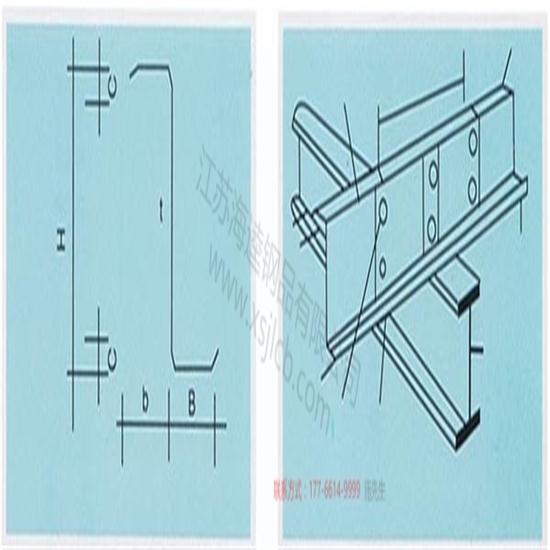 楼承板防腐面漆施涂应该怎么做？