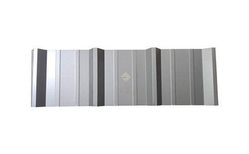 楼承板的腐蚀问题要注意