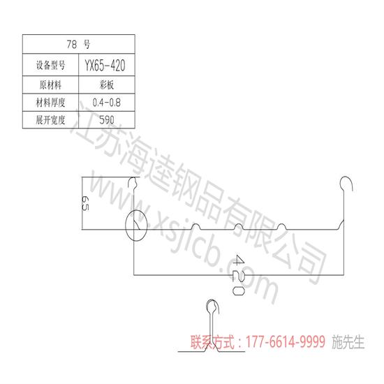 楼承板工程施工组织设计的基本内容有哪些？