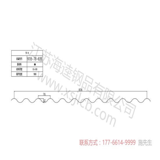 楼承板起到承载混凝土什么作用？