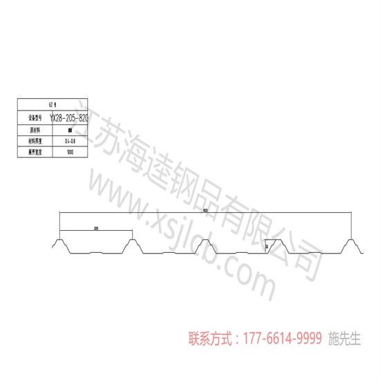 楼承板混泥土的选型标准是怎样的？